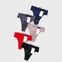 �w�l�s�o�b�N�V���[�c