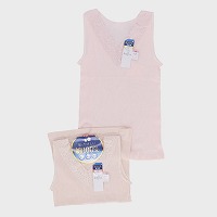 �w�l�ȂP�O�O���u���[�X�����^�C���i�[