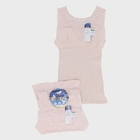 �ȂP�O�O���j�����J�b�v�t�����^�C���i�[