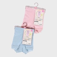 �w�l�V���[�c�@�ꕪ��i��d�K�[�[�j