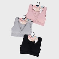 �w�l���^�n�[�t�g�b�v�{�V���[�c