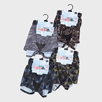 �a�m�{�N�T�[�i���W�p���j