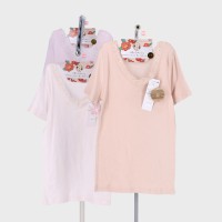 �w�l�փp�^�[�����b�V���׃��[�X�R����