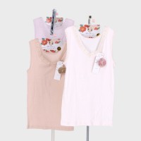 �w�l�փp�^�[�����b�V���׃��[�X�����^