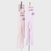 �w�l�փp�^�[�����b�V�������[�X�V����{�g��