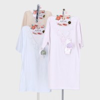 �w�l�֐j�����T�����u���[�X�R����