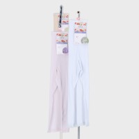 �w�l�֐j���������[�X�V����{�g��