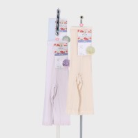 �w�l�֐j���������[�X�T����{�g��