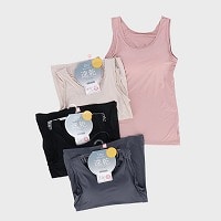 �w�l�s�x�A�V�����n�J�b�v�t�^���N�g�b�v