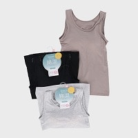 �w�l�s�b�x�A�V���n�J�b�v�t�^���N�g�b�v