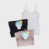 �w�l�s�b�x�A�V���n�J�b�v�t�L���~�\�[��