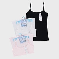 �w�l�ȗ⊴�L���~�\�[��