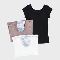 �w�l�s�b�x�A�V�t�����`��