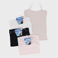 �w�l�����t�L���~�\�[��