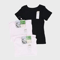 �w�l�b�h�b�`�t�����`��