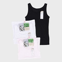 �w�l�b�h�b�`�^���N�g�b�v