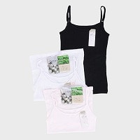 �w�l�b�h�b�`�L���~�\�[��