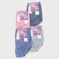 �Q�o�ȍ��t�����g���[�X�䒷�V���[�c