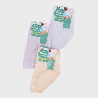 �w�l�Q�o���M�����[�V���[�c�i�h�J�j