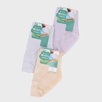 �w�l�Q�o���M�����[�V���[�c�i�j���j