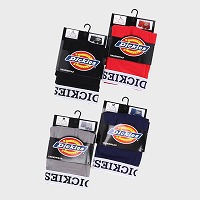 �a�m�f�B�b�L�[�Y�{�N�T�[�i���n�j