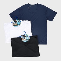 �a�m�⊴�^�b�`�c�q�x�����u��s�V���c