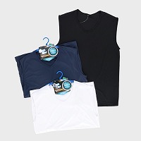 �a�m�⊴�^�b�`�c�q�x�T�[�t�u��s�V���c