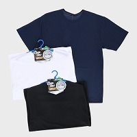 �a�m�J�m�R�c�q�x�����ێ�s�V���c