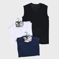 �a�m�J�m�R�c�q�x�T�[�t�u��s�V���c