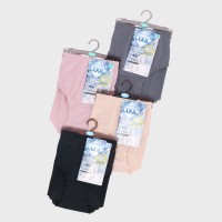 �w�l�t���[�J�b�g�V���[�c�@�ڐG�⊴