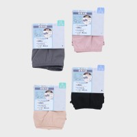 �w�l�t���[�J�b�g�T�j�^���[�V���[�c�@�ڐG�⊴