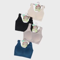 �t���[�J�b�g�n�[�t�g�b�v�@���b�V��