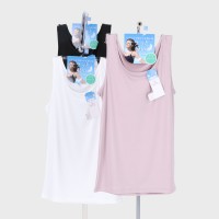 �w�l�G�X�e���x�A�V�^���N�g�b�v