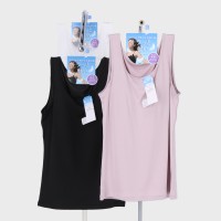 �w�l�G�X�e���x�A�V�J�b�v�t���^���N