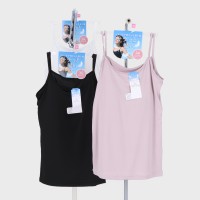 �w�l�G�X�e���x�A�V�J�b�v�t���L���~