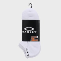 amwOAKLEY/I[N[xXj[J[\bNX 3g(23-25cm)