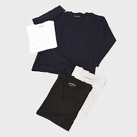 �a�m���n�����w�r�[�E�F�C�g�s�V���c