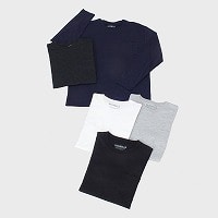 �a�m�������n�Ѓ|�P�s�V���c