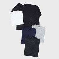 �a�m�吡�������n�n�C�l�b�N�s�V���c