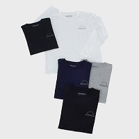 �a�m�吡���������|�C���g�v�����g�s�V���c