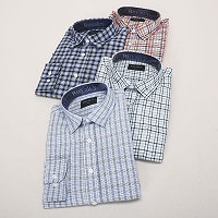 �a�m�吡�����T�b�J�[�V���c�i���i�q�j