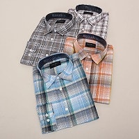 �a�m�吡�����T�b�J�[�V���c�i��i�q�j