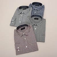 �a�m�吡�����T�b�J�[�V���c�i�M���K���j