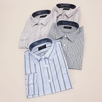 �a�m�吡�����T�b�J�[�V���c�i�X�g���C�v�j