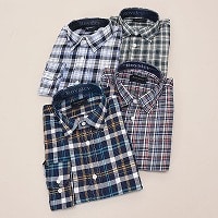 �a�m�吡�����T�b�J�[�V���c�i��i�q�_�[�N�j