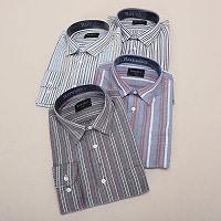 �a�m�吡�����T�b�J�[�V���c�i�X�g���C�v�_�[�N�j