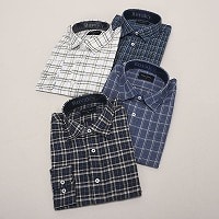 �a�m�吡����������V���c�i�i�q�j