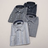 �a�m����������V���c�i�X�g���C�v�j