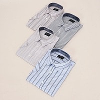 �a�m�吡�����T�b�J�[�V���c�i�X�g���C�v�j