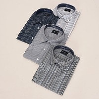 �a�m�吡����������V���c�i�X�g���C�v�j